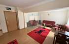Apartament 2 camere , mobilat/utilat - zona Racadau - 4