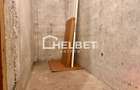 2 CAMERE / DECOMANDAT / PARCARE / BOXĂ / AVANTGARDEN 3 - 19