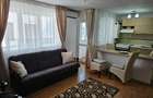 Dr Tabere-Valea Larga-2/2-dormitorul este la etaj,centrala,parcare,mobilat,380€ - 12