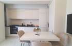 Apartament Modern 2 Dormitoare, Bloc 2025, posibilitate Parcare, mobilat nou - 11