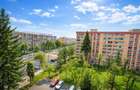 Rezidenta insorita,2 dormitoare,avantaj personalizare,balcon si terasa,Cental, C - 17