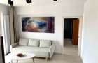 Apartament 3cam ULTRACENTRAL - P-ta Romana | ASE | Magheru - 2