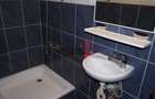 Apartament 3 camere Dristor Kaufland  Cu Teava Pentru Centrala - 7