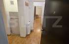 Apartament 2 camere, 53 mp, zona Zorilor - 3