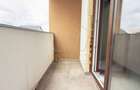Apartament premium 4 camere, pe doua niveluri | Dumbravita | Kaufland - 4