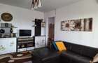 Apartament cu 2 camere in Astra, zona Calea Bucuresti - 1