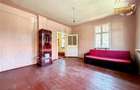 Casa cu potential,  acces la/ din 2 strazi,  512 mp teren,  Sfantu Gheorghe - 12