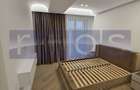 VANZARE APARTAMENT 80MP | 3 CAMERE | MOBILAT-UTILAT LUX | TERASA 24MP - 11