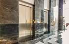Apartament exclusivist 3 camere de vanzare | ONE Herastrau Towers | Terasa de 69 - 26