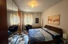 Apartament cu 2 camere, 2 bai, în zona Strada Sfintii Voievozi - 5