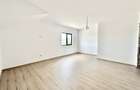 Duplex cu 4 camere - 116 mp - strada privata - Mosnita - 13