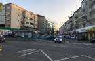 De închiriat spațiu comercial 144 m.p. - Ioșia Nord - 13