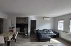 De inchiriat ap. 4 camere - modern- Ultracentral - 6
