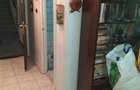 Apartament 2 camere Nicolae Grigorescu  cu hol locuibil