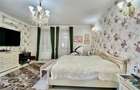 Vila superba-Cambridge School- Pipera , 5 camere-teren 1.000mp - 17