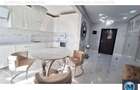Apartament 2 camere de vanzare, zona Albert, 33.62 mp #15741 - 4