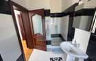 Casa/Vila deosebita 11 camere mobilata-utilata LUX -zona Hoghiz/Brasov - 18