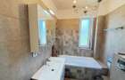 Apartament 3 camere, zona Parcul Feroviarilor - 5