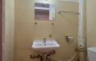 3 camere Bvd Chisinau | Bloc 1986  | anvelopat - 17
