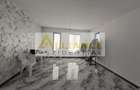 CASA - CARTIERUL NOU COMUNA BERCENI - 334mp TEREN - 115.000â¬ - 3