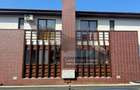 Casa stil DUPLEX , cel mai bun raport calitate pret - DIRECT DEZVOLTATOR - 2