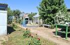 Casa individuala de vanzare – Giarmata | 129.000euro - 14