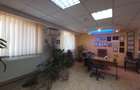 Vanzare cladire noua birouri 222 mp, depozit 160 mp, teren 900 mp Sector 5 - 2
