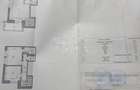 Apartament tip duplex, 11/12, parcare, 98 mp-Complex Moghioros Park - 17