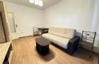 Apartament decomandat 2 camere cu balcon zona Mihai Viteazul - 2