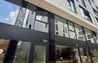 Spatiu Comercial Win Herastrau | Soseaua Nordului - 5