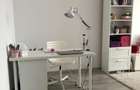 2 Camere | Grozavesti | Centrala | Mobilat | Utilat | - 2