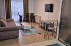 Apartament 2 camere, cu gradina, zona Tatarasi - 1
