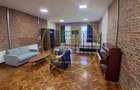Închiriere apart. mobilat, 86 mp., ultracentral Cluj-Napoca - 9