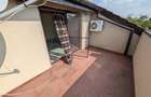 Casa 5 camere 220mp | 0 comision | Tunari central | 200mp teren - 13