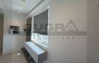 Penthouse 2 niveluri de 120mp, terase 60mp, parcare, zona Iulius Mall - 23