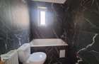 Apartament decomandat cu 1 camera - recent renovat - Iosefin - 6