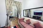 Apartament 3 camere - etaj 1 in vila - Ultracentral/Plaja Modern (Cod E2+E7) - 2