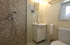 Vanzare vila superba la munte in Cheia Prahova renovata fara comision cumparator - 9