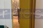VANZARE CASA D+P+1+M | ZONA CALEA CALARASILOR - 11