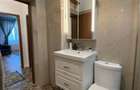 💎 Apartament 2 Camere în Vilă | Dorobanți - Floreasca | Curte Comună & Terasă - 13
