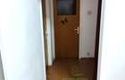 Comision 0! Apartament 3 camere cu  balcon, bloc reabilitat, langa metrou - 5