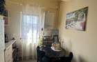 Apartament 2 Camere decomandat,mobilat si utilat,loc de parcare,langa metrou - 11