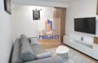 Apartament 2 camere Nordmark, finisaje de lux - 1