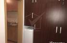 Apartament o camera in cariterul Zorilor - 6
