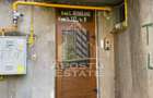 Apartament cu o camera de vanzare Liviu Rebreanu Cal Martirilor - 6