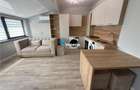 Apartament 2 cam de inchiriat,Copou - Stadion Emil Alexandrescu - 4