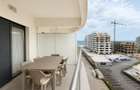 2 camere - 2 vai cu vedere catre mare si lac | Casa del Mar | Mamaia Nord - 23