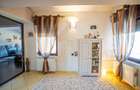 Casa De Vanzare in Palazu Mare - Teren de 455 mp cu Piscina si Garaj - 27