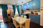 Apartament doua camere, 60 mp, Ghencea - Drumul Ghindari - 1