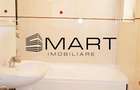 Apartament 3 camere decomandat Strand